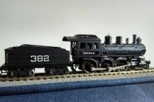 rivarossi_atsf_tenwheel_casey-jones_1204_modif_02.jpg rivarossi_atsf_tenwheel_casey-jones_1204_modif_02.jpg