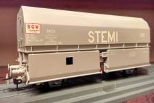 ree_sncf_mineralier2_mkh_stemi_wb008-1.jpg ree_sncf_mineralier2_mkh_stemi_wb008-1.jpg
