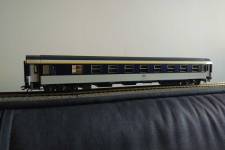 roco_sncf_couchettes_corail_1cl_a9c9ux_45383.jpg roco_sncf_couchettes_corail_1cl_a9c9ux_45383.jpg