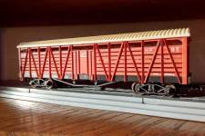 version d'origine version d'origine