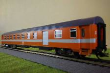 mougel_sncf_corail_vu_2cl-fourgon_b6dd2_livree_c1_1009.jpg mougel_sncf_corail_vu_2cl-fourgon_b6dd2_livree_c1_1009.jpg