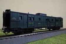 dpmr_est_fourgon4_dyi_dp0104.jpg dpmr_est_fourgon4_dyi_dp0104.jpg