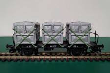 trix-rivarossi_db_plat2_transport_conteneurs_fermes_bt10_2407.jpg trix-rivarossi_db_plat2_transport_conteneurs_fermes_bt10_2407.jpg