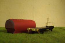 apocopa_cerealier_monfer_ess_03.jpg apocopa_cerealier_monfer_ess_03.jpg