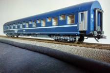 jouef_sncf_ten_wl_t2_5298_01.jpg jouef_sncf_ten_wl_t2_5298_01.jpg