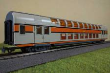 jouef_sncf_vb2n_2cl_be_5082.jpg jouef_sncf_vb2n_2cl_be_5082.jpg