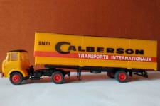 roskopf_berliet_gak_remorque_calberson_738_01.jpg roskopf_berliet_gak_remorque_calberson_738_01.jpg