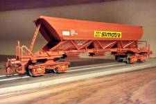 jouef_sncf_tremie4_fad_simotra_6642.jpg jouef_sncf_tremie4_fad_simotra_6642.jpg