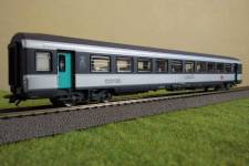 piko_sncf_corail_vtu_2cl_b11tu_logo_carmillon_58601b.jpg piko_sncf_corail_vtu_2cl_b11tu_logo_carmillon_58601b.jpg