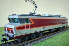 roco_sncf_cc6500_tee_72629_02.jpg roco_sncf_cc6500_tee_72629_02.jpg