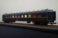 jouef_ciwl_wl_ym_3488-3627_5301.jpg jouef_ciwl_wl_ym_3488-3627_5301.jpg