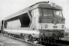 le prototype réel le prototype réel