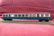 roco_sncf_remorque_autorail_xrabd_44157a.jpg roco_sncf_remorque_autorail_xrabd_44157a.jpg