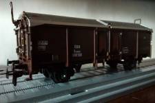 klein-modellbahn_obb_tombereau2_tc_kvmmt_3263.jpg klein-modellbahn_obb_tombereau2_tc_kvmmt_3263.jpg