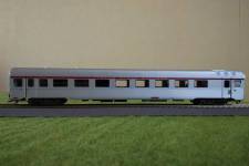 trix_sncf_tee_restaurant_a5ruj_23483-02.jpg trix_sncf_tee_restaurant_a5ruj_23483-02.jpg