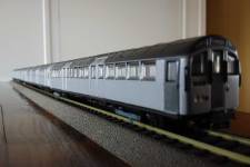 metromodels_lt_1962stock_central_03.jpg metromodels_lt_1962stock_central_03.jpg