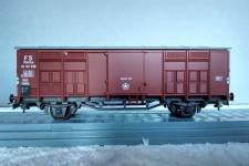 roco_fs_couvert2_ee_4300s.jpg roco_fs_couvert2_ee_4300s.jpg