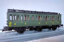 roco_sncf_3cl_3ess_c6tf_44236a.jpg roco_sncf_3cl_3ess_c6tf_44236a.jpg