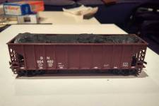 walthers_bn_41ft_ballast_hopper_9324206.jpg walthers_bn_41ft_ballast_hopper_9324206.jpg