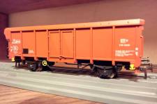 klein-modellbahn_sncb_tombereau2_toit_enroulable_st_3282.jpg klein-modellbahn_sncb_tombereau2_toit_enroulable_st_3282.jpg