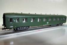 lima_sncf_dev_ao_2cl_b8_309101.jpg lima_sncf_dev_ao_2cl_b8_309101.jpg