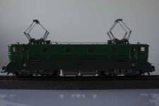 roco_sncf_bb9004_63785_02.jpg roco_sncf_bb9004_63785_02.jpg