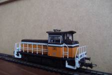 roco_sncf_y8000_43475_01.jpg roco_sncf_y8000_43475_01.jpg