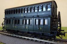 fradis_est_sncf_bidel_2-3cl_coffret_n3-3.jpg fradis_est_sncf_bidel_2-3cl_coffret_n3-3.jpg