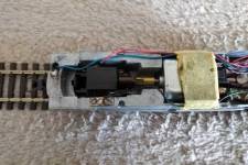 réparation de la transmission réparation de la transmission