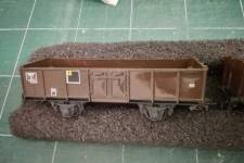 pose des marquages pose des marquages