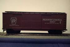 ahm_prr_box_40ft_5298b.jpg ahm_prr_box_40ft_5298b.jpg