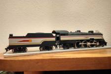 version d'origine, tender incorrect version d'origine, tender incorrect