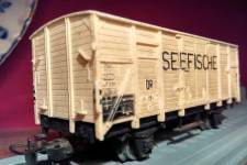 état du modèle à l'arrivée état du modèle à l'arrivée