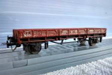 version d'origine version d'origine