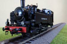 lsl_ceinture_040t_9080_02.jpg lsl_ceinture_040t_9080_02.jpg