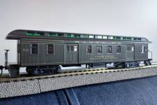 roundhouse_atsf_overland_rpo_84821-3.jpg roundhouse_atsf_overland_rpo_84821-3.jpg