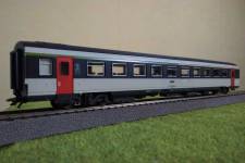 lima_sncf_corail_vtu_1-2cl_a5b5tu_plc_309452.jpg lima_sncf_corail_vtu_1-2cl_a5b5tu_plc_309452.jpg