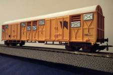 jouef_sncf_couvert4_gas_betail_6532.jpg jouef_sncf_couvert4_gas_betail_6532.jpg