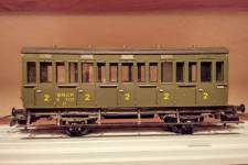 piko_sncf_2cl_2ess_b_56515070.jpg piko_sncf_2cl_2ess_b_56515070.jpg