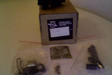 fleche_dor_04.jpg fleche_dor_04.jpg