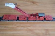 modèle à l'origine modèle à l'origine