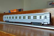 jouef_sncf_dev_inox_1cl_a8myfi_5580_modif.jpg jouef_sncf_dev_inox_1cl_a8myfi_5580_modif.jpg