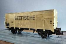 véhicule restauré véhicule restauré