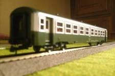 nouveaux vitrages affleurants nouveaux vitrages affleurants