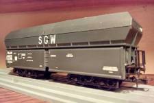 lima_sncf_houiller4_svywf_sgw_302932.jpg lima_sncf_houiller4_svywf_sgw_302932.jpg