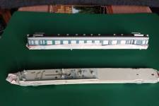 première mise en peinture première mise en peinture