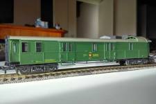 marklin_cff_fourgon_f4u_4146.jpg marklin_cff_fourgon_f4u_4146.jpg