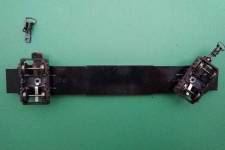 remplacement essieux et attelages remplacement essieux et attelages