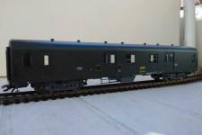 roco_sncf_fourgon_dev_vert_dd4s_45101.jpg roco_sncf_fourgon_dev_vert_dd4s_45101.jpg