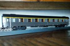 lsmodels_sncf_dev_inox_1cl_a8u_41116.jpg lsmodels_sncf_dev_inox_1cl_a8u_41116.jpg